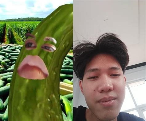 tridentpogi twitter|@tridentpogi .